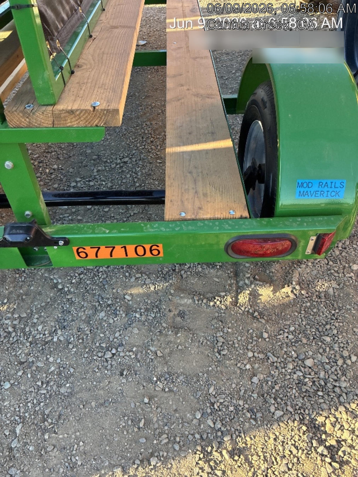 2026 GK MACHINE GK969-37