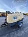2023 ATLAS COPCO XAS188 CWK