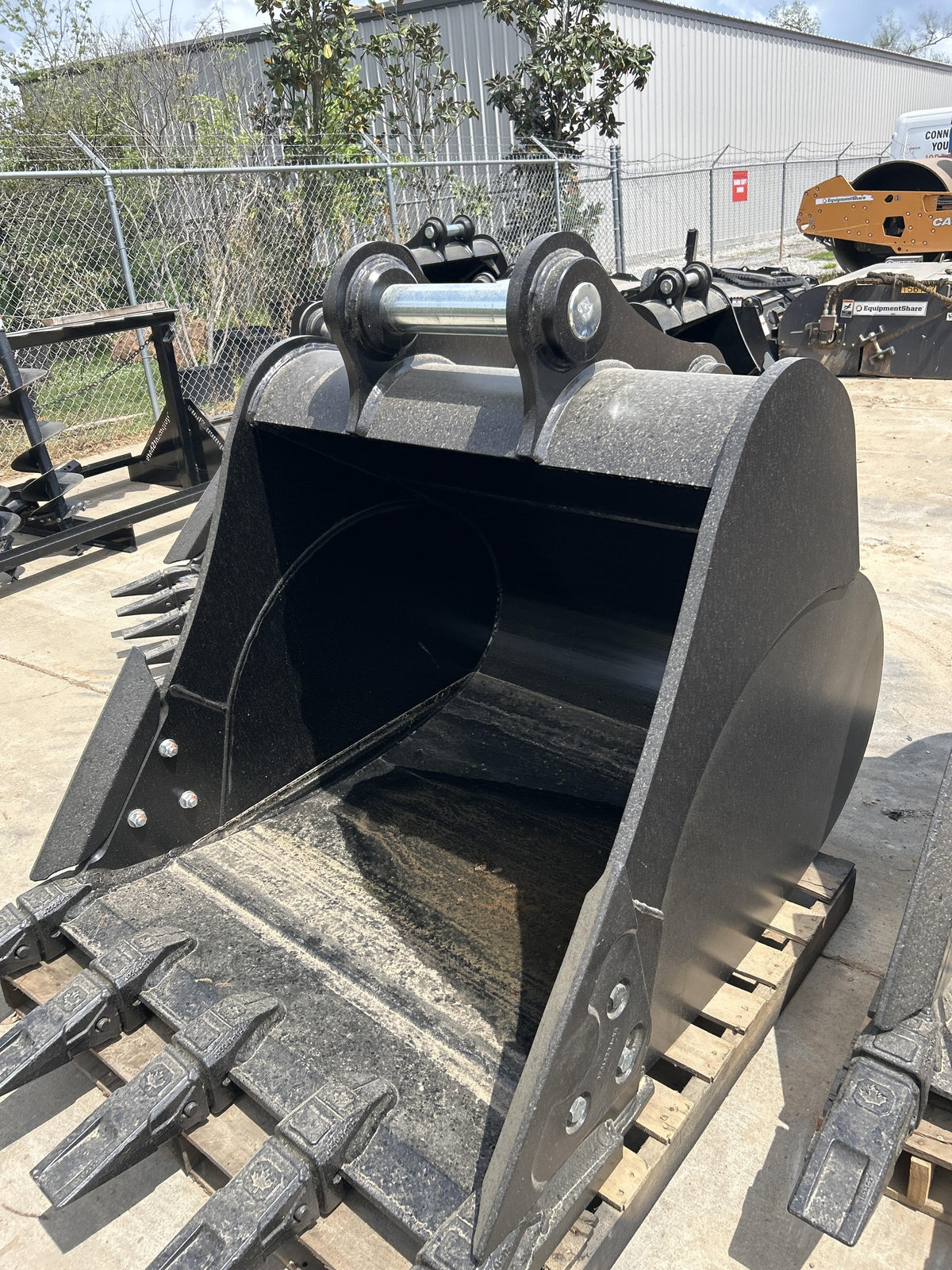 2026 EQUIPMENTSHARE 1000291