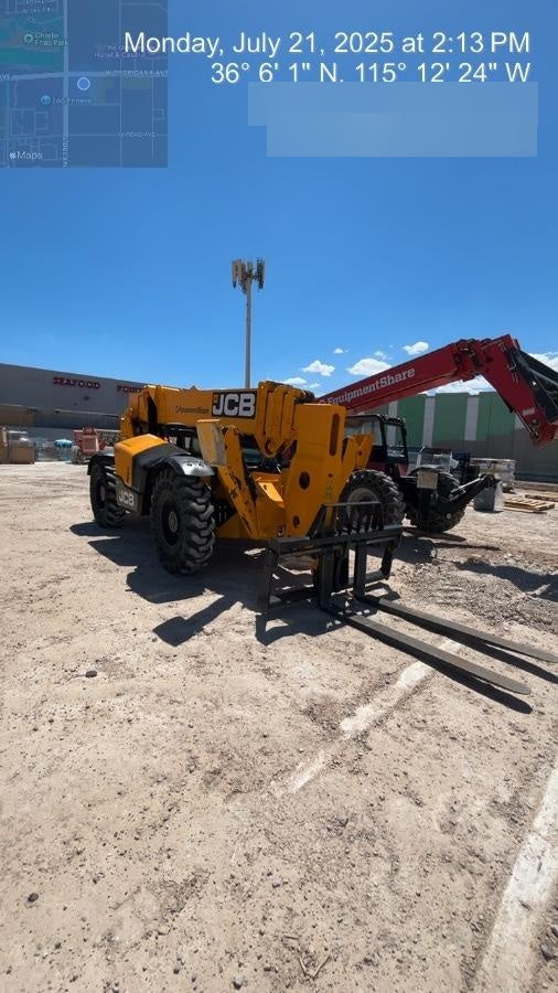 2024 JCB 510-56