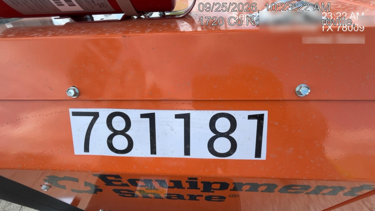 2026 WANCO WLTT-4MK4K