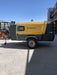2020 ATLAS COPCO XATS 400 PFF