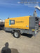 2023 ATLAS COPCO XAS 900