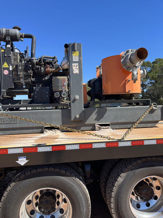 2021 MYERS-SETH RL-300