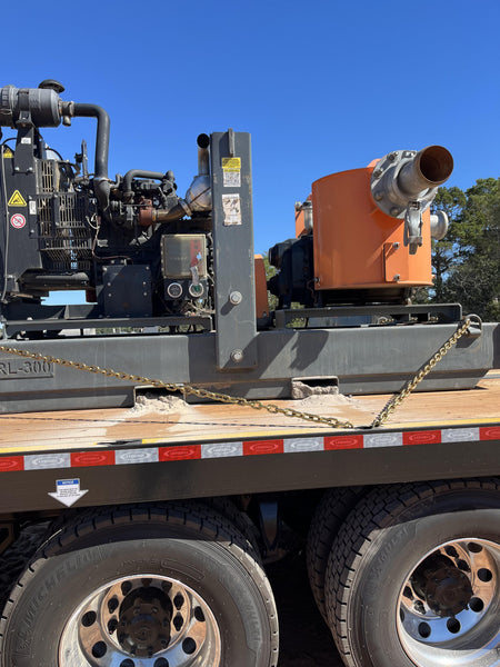 2021 MYERS-SETH RL-300
