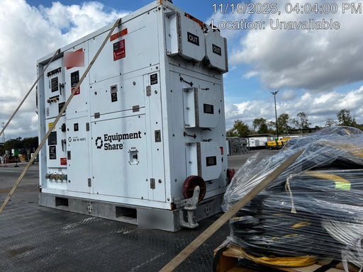 2023 SMARTECH SLIC12R-MSH