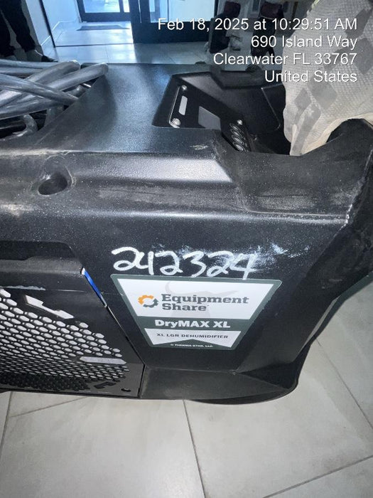 2022 PHOENIX DryMAX XL