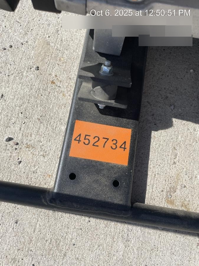 2024 MI-T-M WTP-T04-0MGH