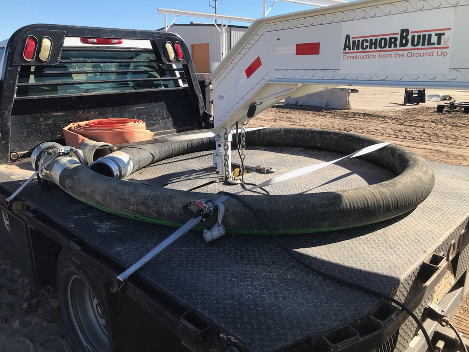 2021 PIONEER PP66S12L71-TD2.9L4