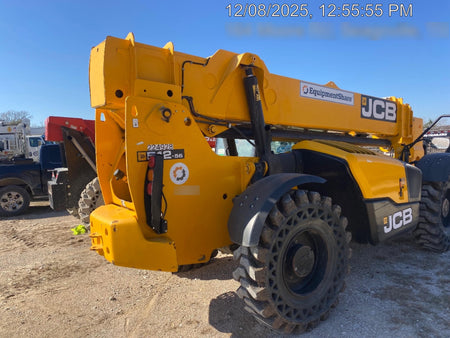 2022 JCB 512-56
