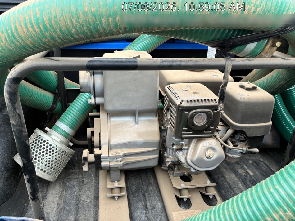 2024 MI-T-M WTP-T03-0MGH