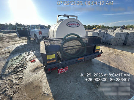 2024 SIMPSON SWT-52517