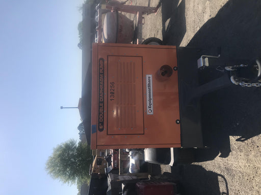 2020 MYERS-SETH A-DD6/HA/SAFE