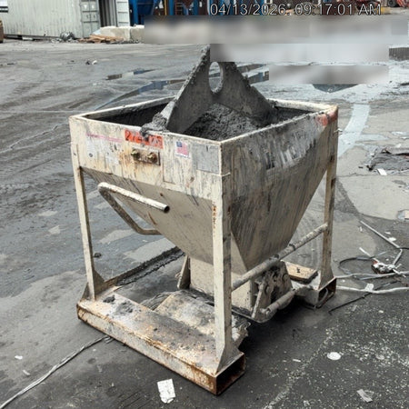 2022 GAR-BRO 4914