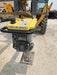 2020 WACKER NEUSON BS60-4As