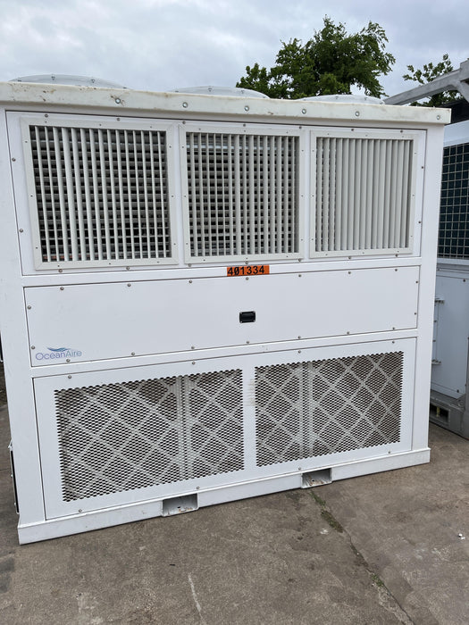 2024 OCEANAIRE OVAC36034AH