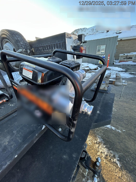 2025 MI-T-M WTP-S02-1MGH