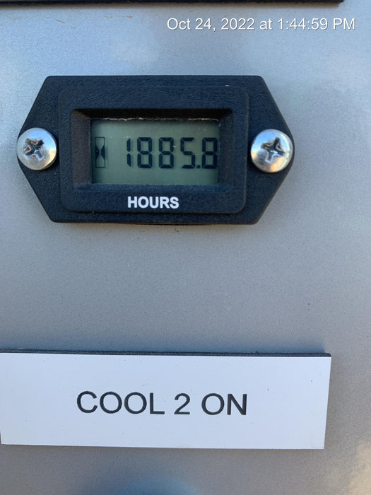 2022 CAPS PPKH-70TD-0NN136KE-5E5-P2-VS1CEUP