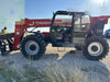 2019 MANITOU MTA12042