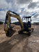 2020 YANMAR ViO35PR