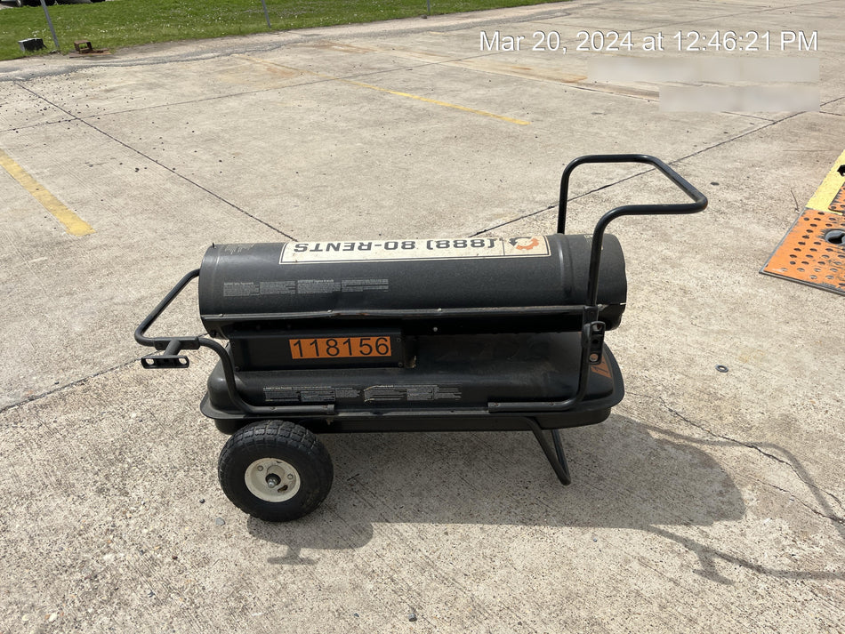 2020 MI-T-M CORPORATION MH-0190-OM10