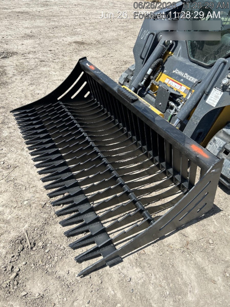 2026 ARROW MATERIAL HANDLING 374UNRB