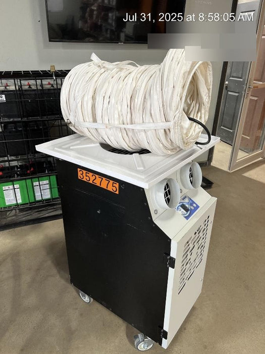 2023 KWIKOOL KPAC1811-2