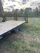 2022 PJ TRAILERS 14K-PJ Trailers