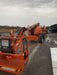 2021 JLG 600AJ