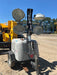 Wacker Neuson LTV6K-MH Wacker Neuson LTV6L Towable Light Tower