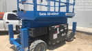 2020 GENIE GS-4069 RT
