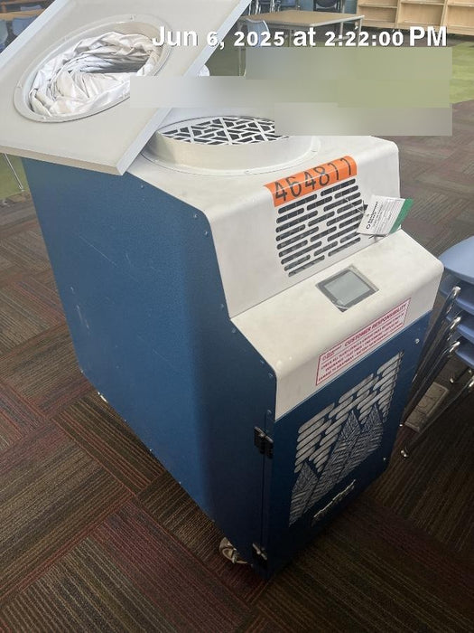 2024 KWIKOOL KIB2411-2