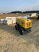 2021 WACKER NEUSON RTLx-SC3