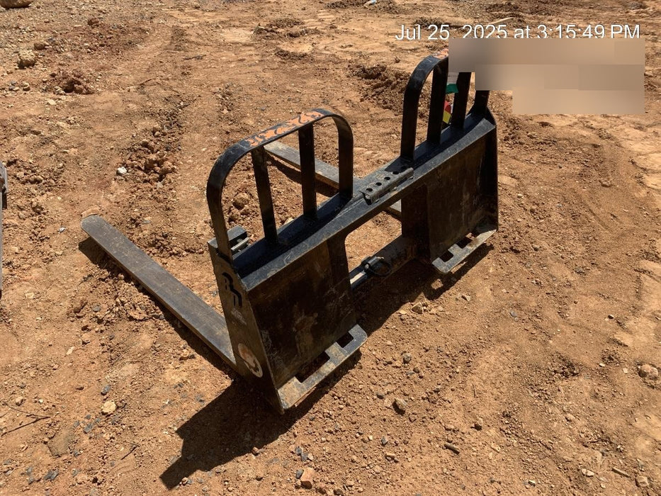 2023 BLUE DIAMOND 314008