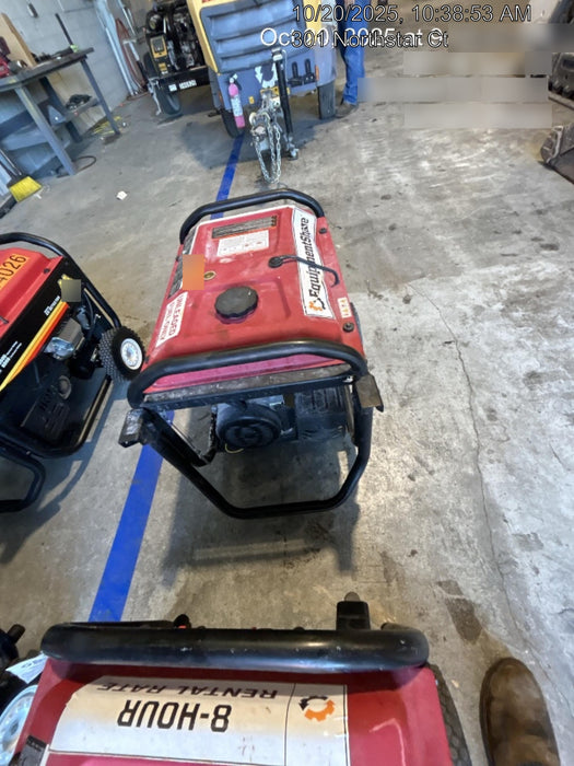 2024 MI-T-M GEN-6500-0MM1