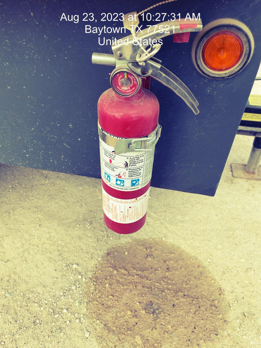 2022 ATLAS COPCO XAS188 CWK