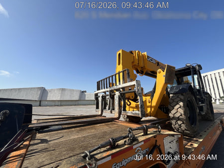2023 JCB 510-56