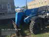 2018 Genie GS-1930 Genie GS-1930 Scissor Lift w/Standard Options