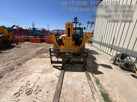 2024 JCB 512-56