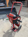 2020 HILTI TE 3000-AVR
