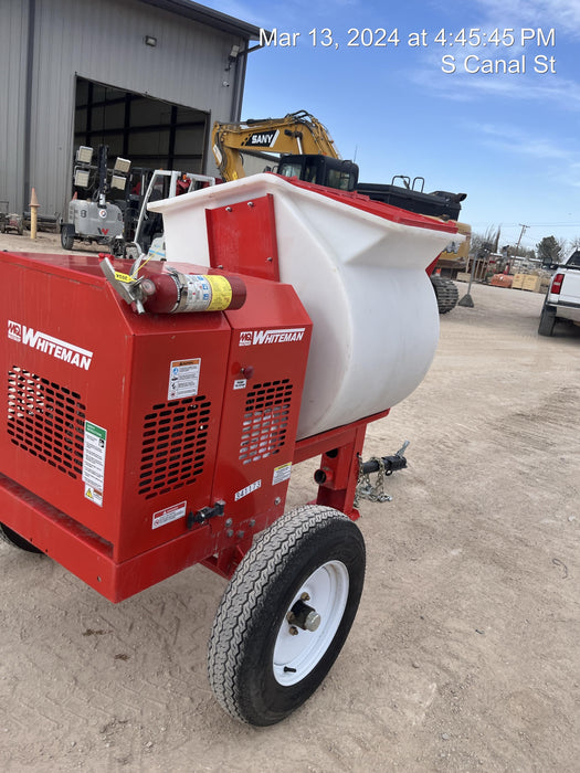 2023 MULTIQUIP WM90PH8