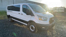 2024 FORD Transit 350 Rental
