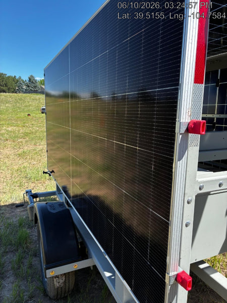 2026 PROGRESS SOLAR SOLUTIONS HELIOS-ES
