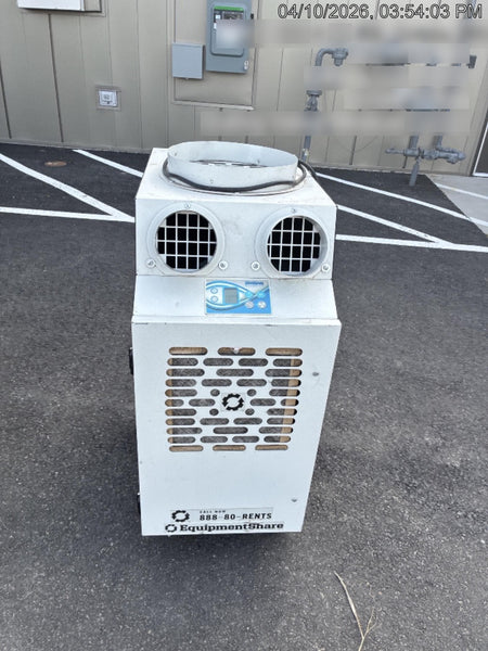2023 KWIKOOL KPAC1411-2
