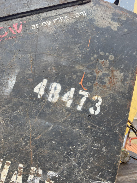 2019 ARROW MATERIAL HANDLING 3207218WFM