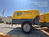 2024 ATLAS COPCO XAS188 CWK
