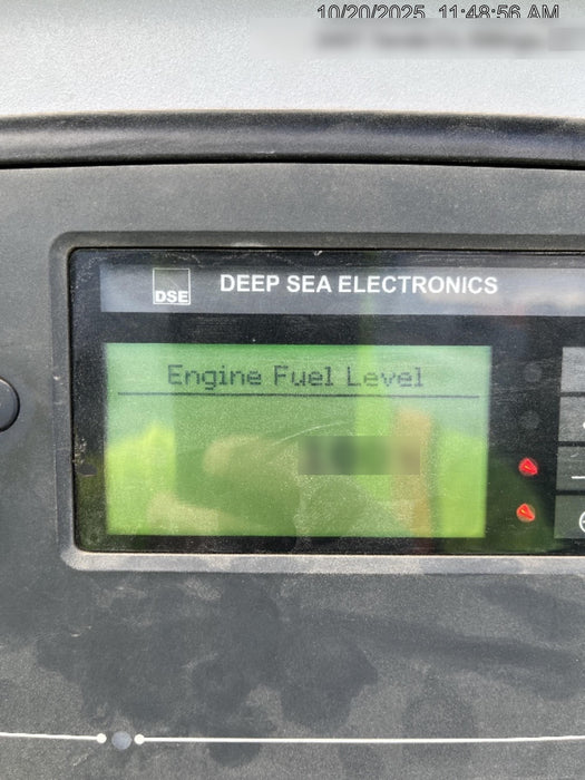 2019 WACKER NEUSON G70