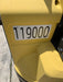 2020 HYSTER W45ZHD