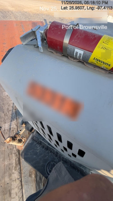 2019 Wacker Neuson LTV6K-LED LED Light Towers