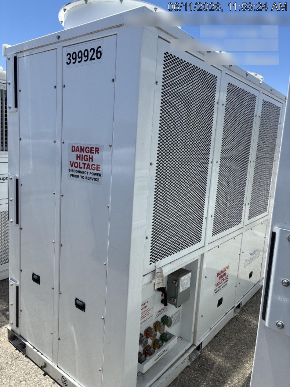 2024 OCEANAIRE OVAC36034AH